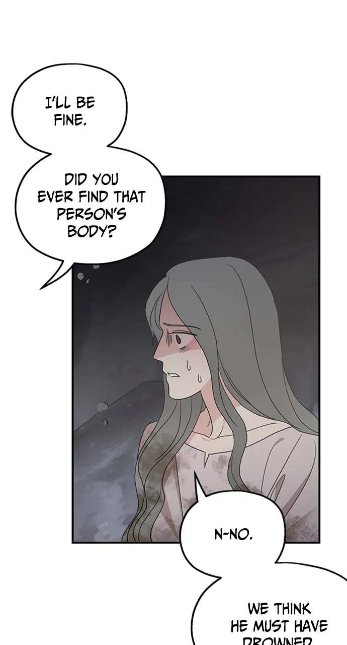 My In-Laws are Obsessed with Me Chapter 118 page 79 - 