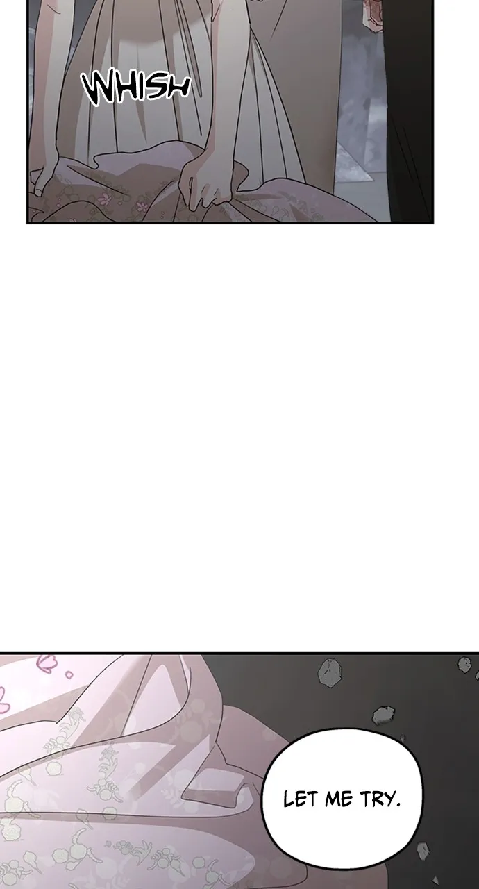 My In-Laws are Obsessed with Me Chapter 118 page 81 - 