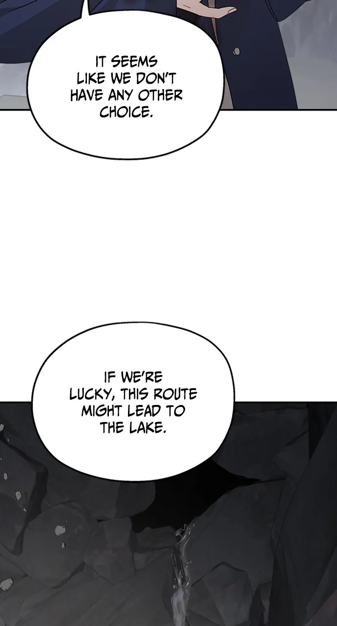 My In-Laws are Obsessed with Me Chapter 118 page 83 - 