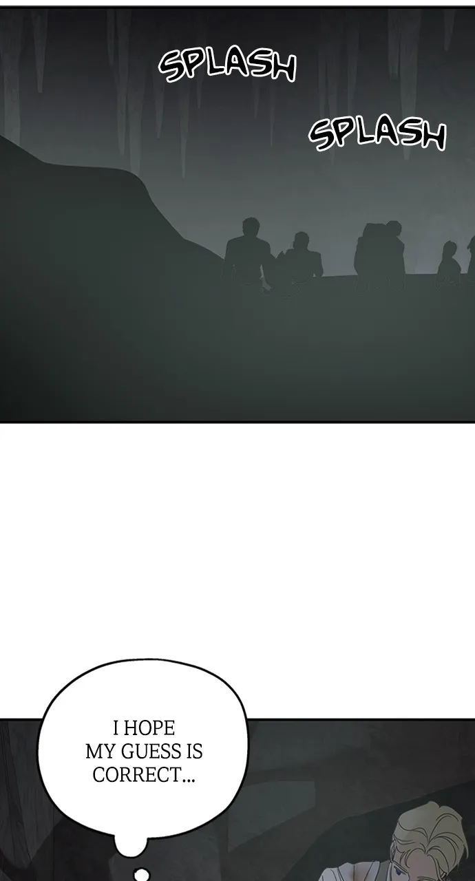 My In-Laws are Obsessed with Me Chapter 118 page 85 - 