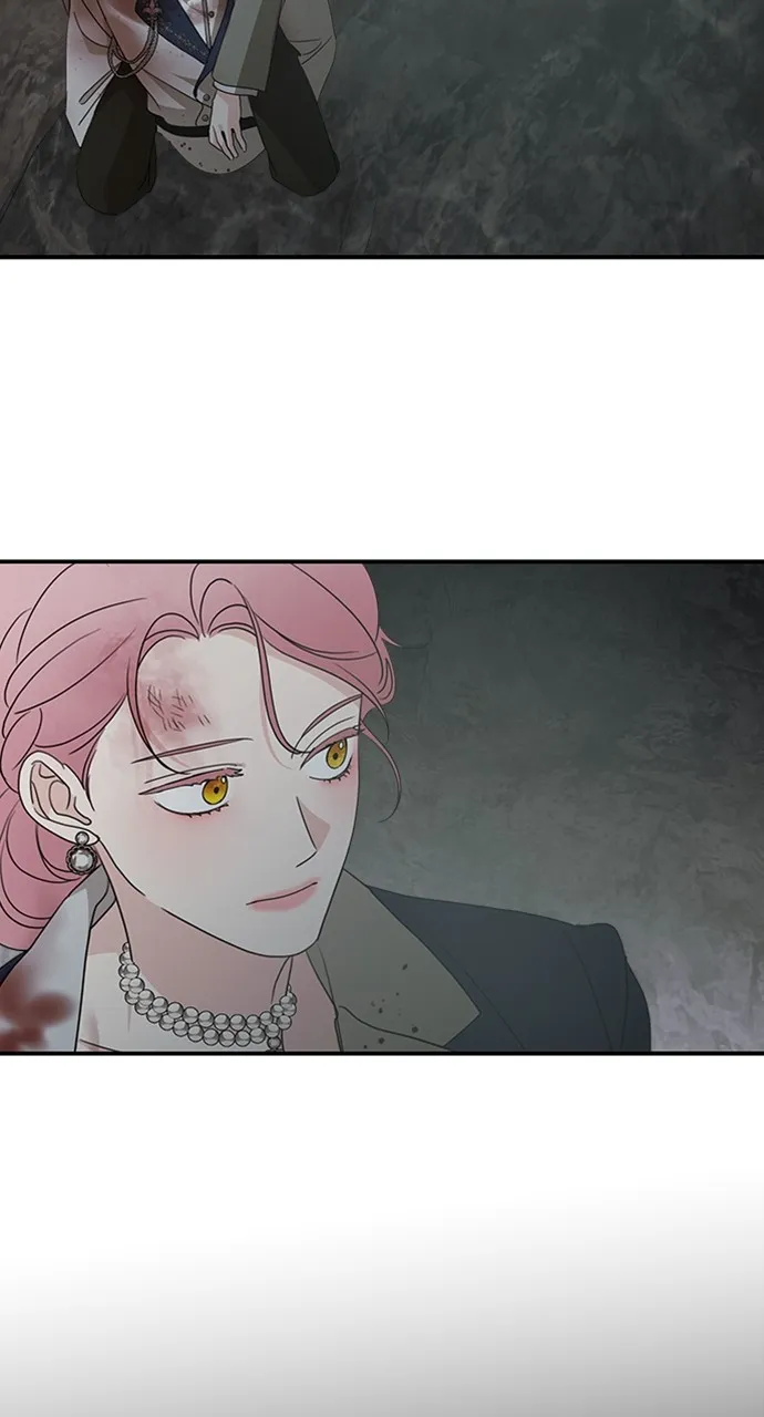 My In-Laws are Obsessed with Me Chapter 118 page 89 - 
