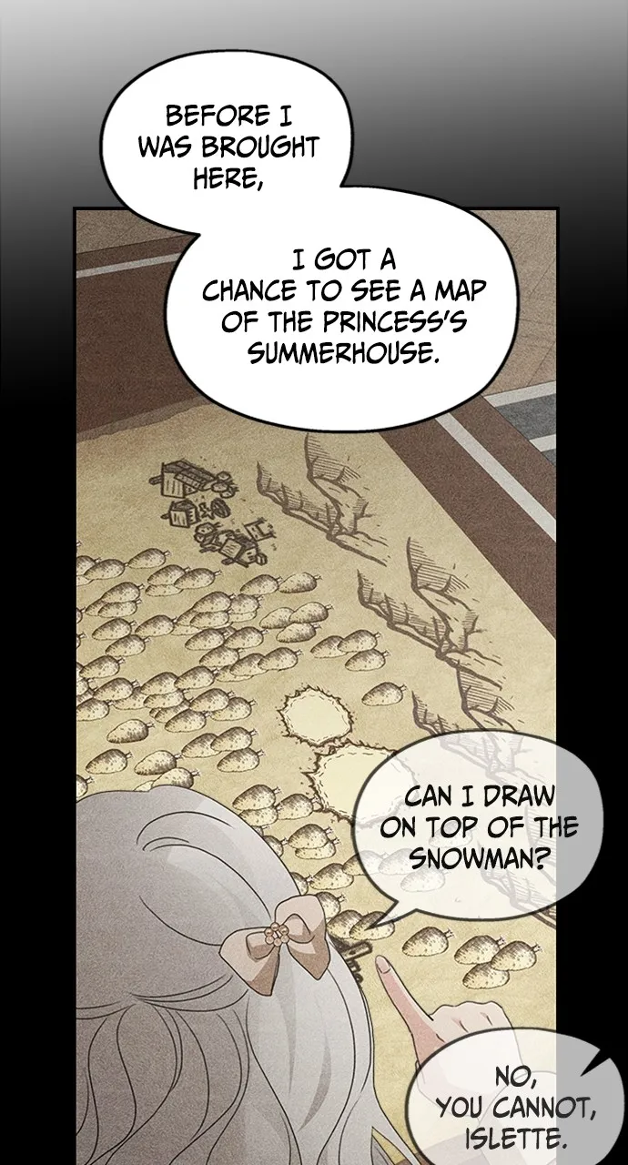 My In-Laws are Obsessed with Me Chapter 118 page 90 - 