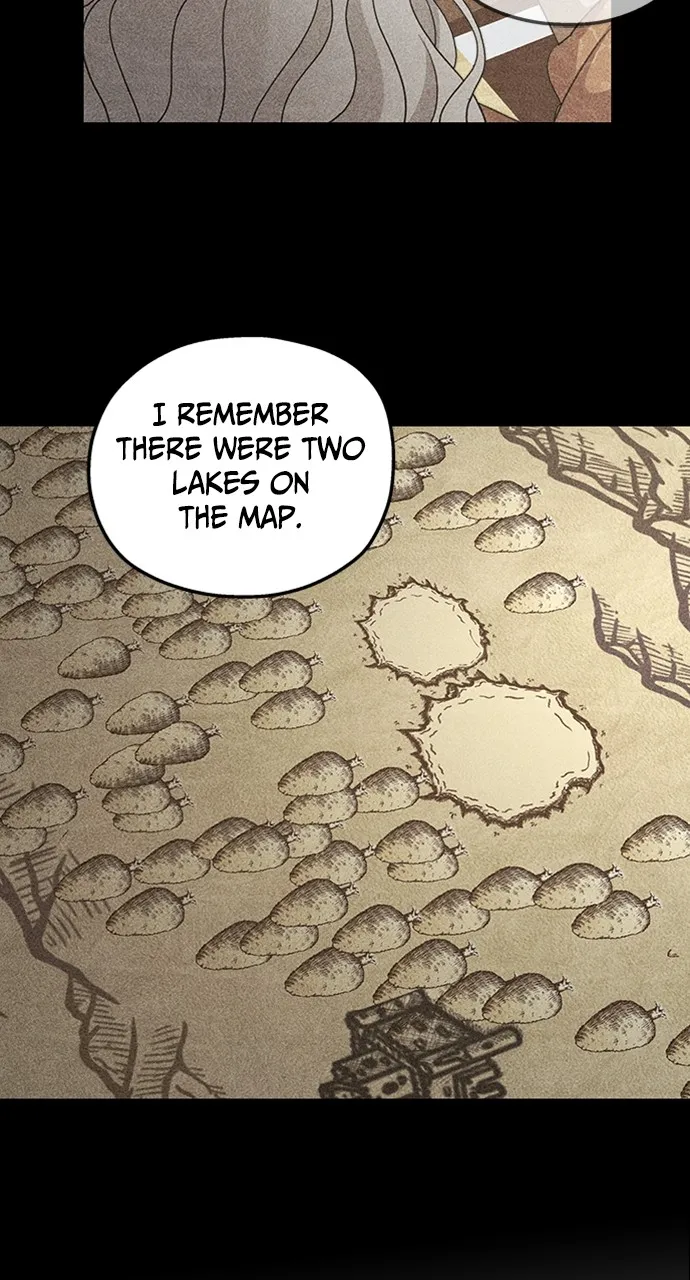 My In-Laws are Obsessed with Me Chapter 118 page 91 - 