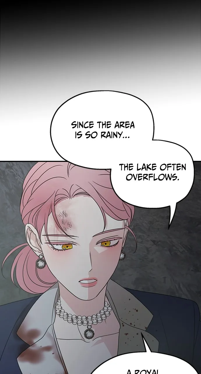 My In-Laws are Obsessed with Me Chapter 118 page 92 - 