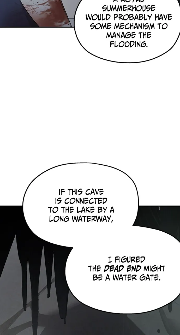 My In-Laws are Obsessed with Me Chapter 118 page 93 - 