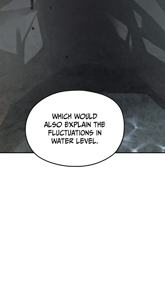 My In-Laws are Obsessed with Me Chapter 118 page 94 - 