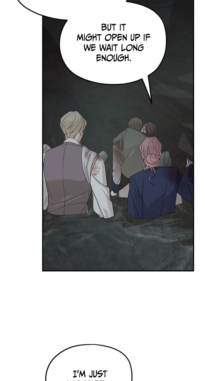My In-Laws are Obsessed with Me Chapter 118 page 97 - 