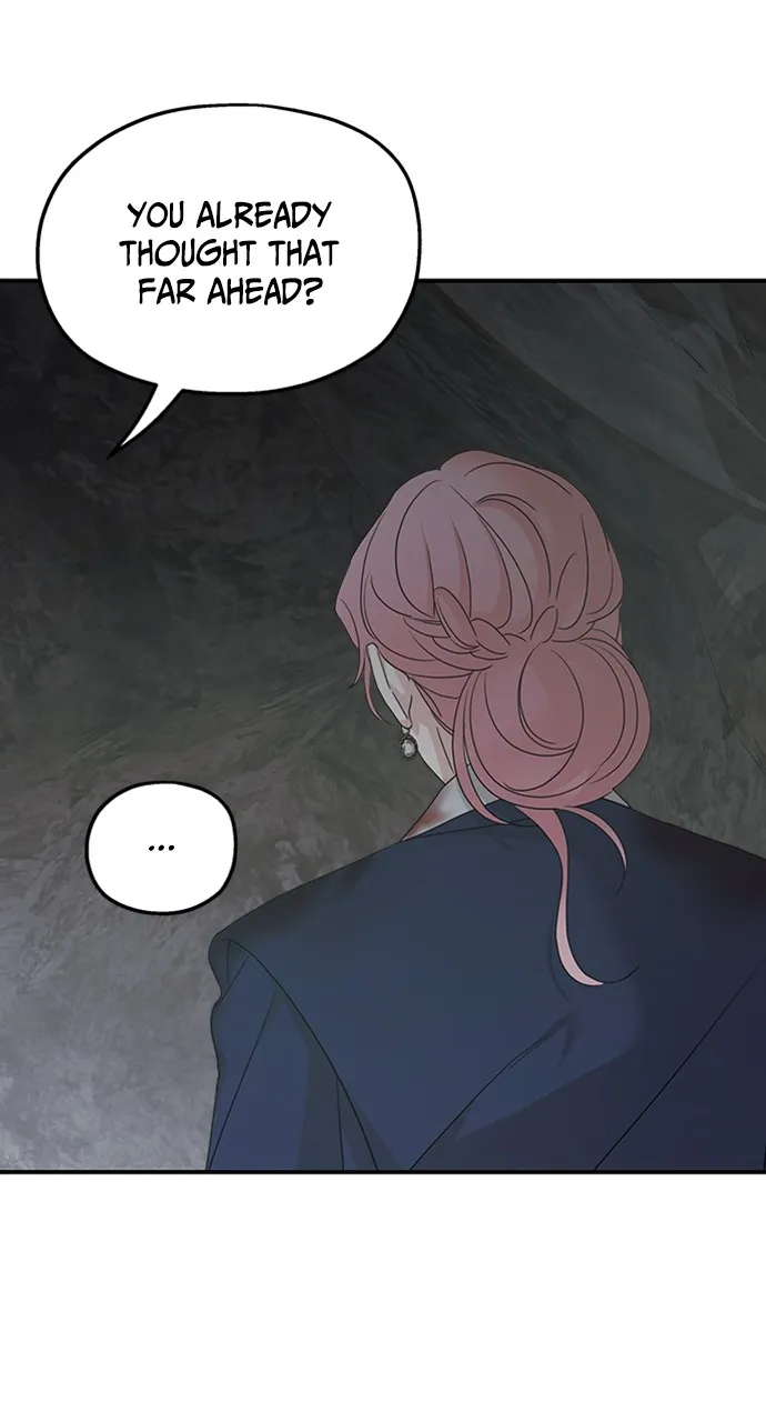 My In-Laws are Obsessed with Me Chapter 118 page 99 - 