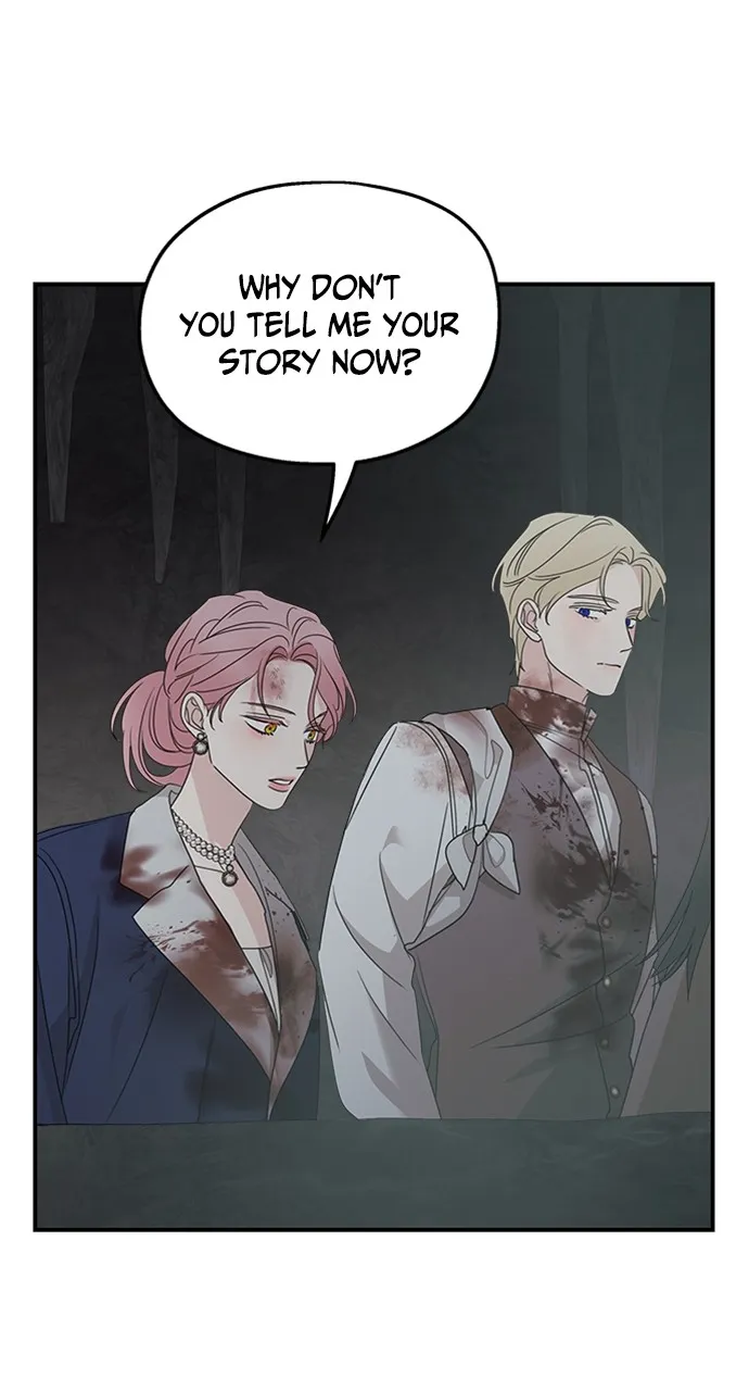 My In-Laws are Obsessed with Me Chapter 118 page 100 - 