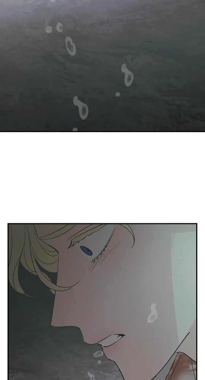 My In-Laws are Obsessed with Me Chapter 119 page 101 - 