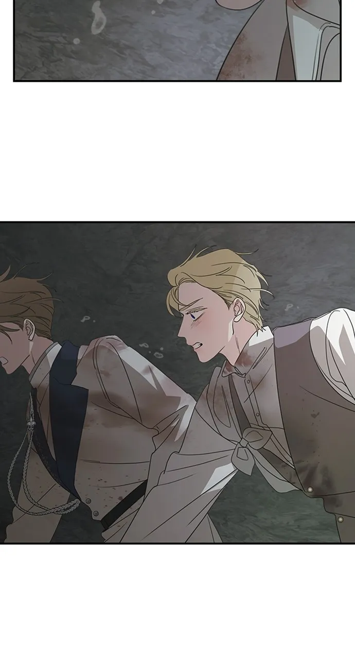 My In-Laws are Obsessed with Me Chapter 119 page 102 - 