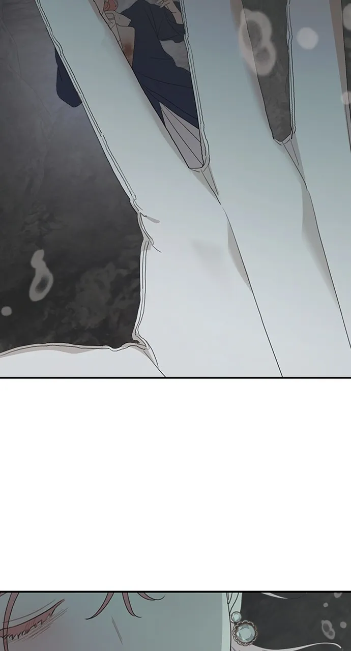 My In-Laws are Obsessed with Me Chapter 119 page 107 - 