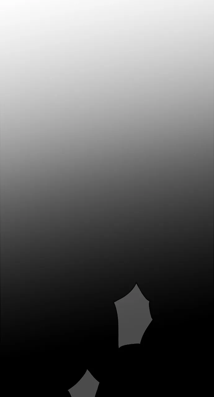 My In-Laws are Obsessed with Me Chapter 119 page 109 - 