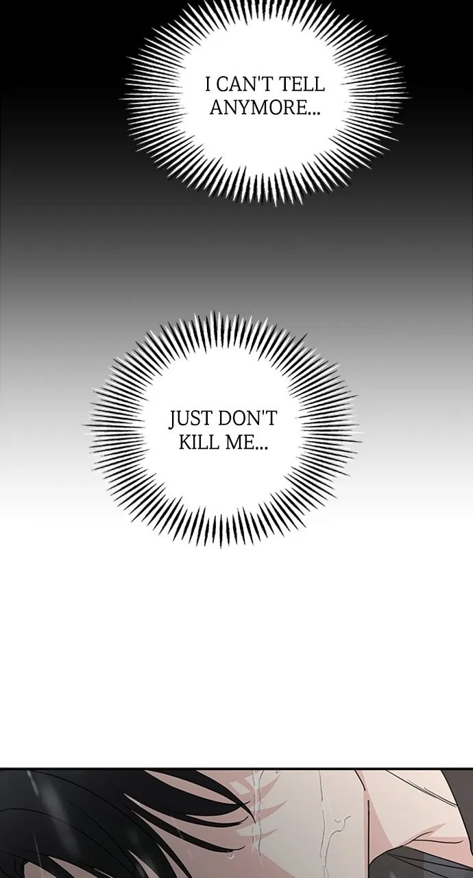 My In-Laws are Obsessed with Me Chapter 119 page 113 - 