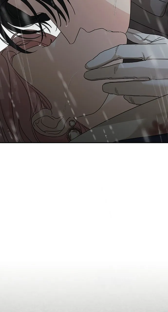 My In-Laws are Obsessed with Me Chapter 119 page 114 - 