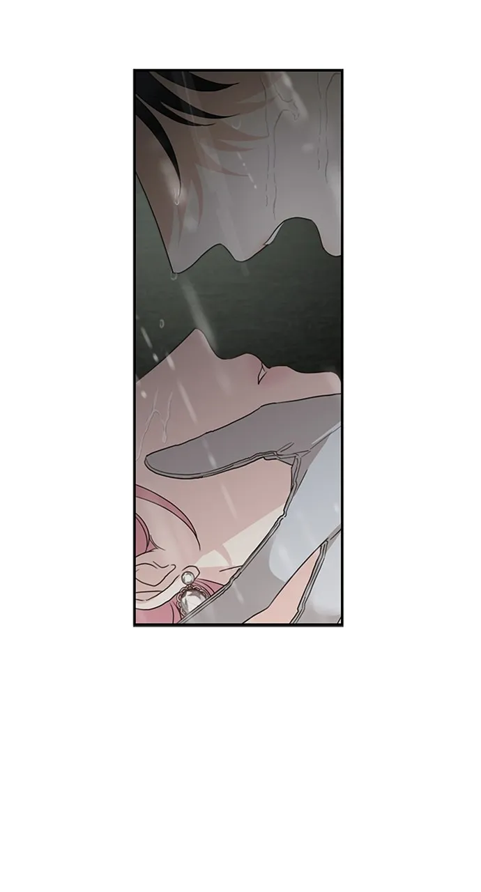 My In-Laws are Obsessed with Me Chapter 119 page 116 - 