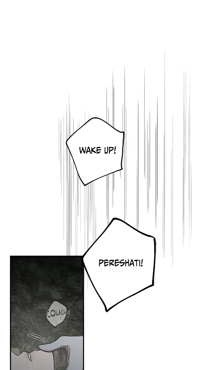 My In-Laws are Obsessed with Me Chapter 119 page 117 - 