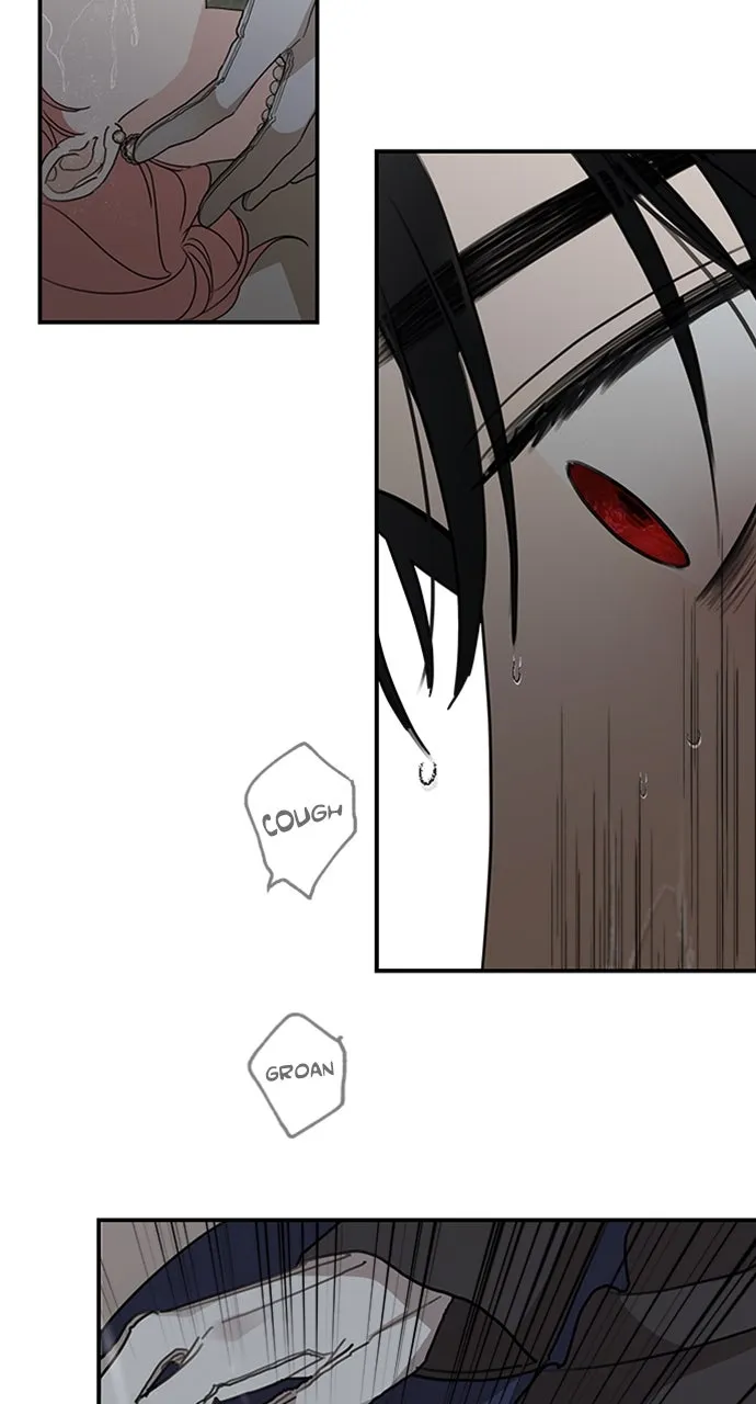 My In-Laws are Obsessed with Me Chapter 119 page 118 - 