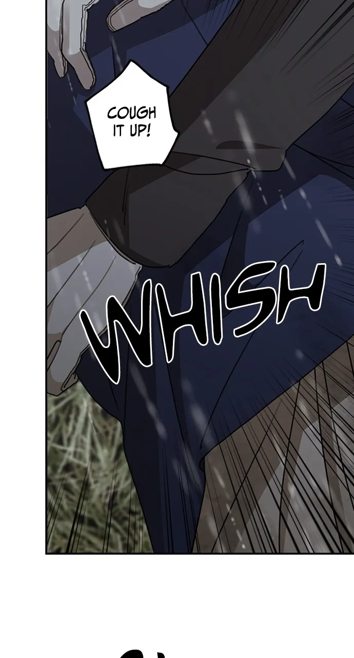 My In-Laws are Obsessed with Me Chapter 119 page 119 - 