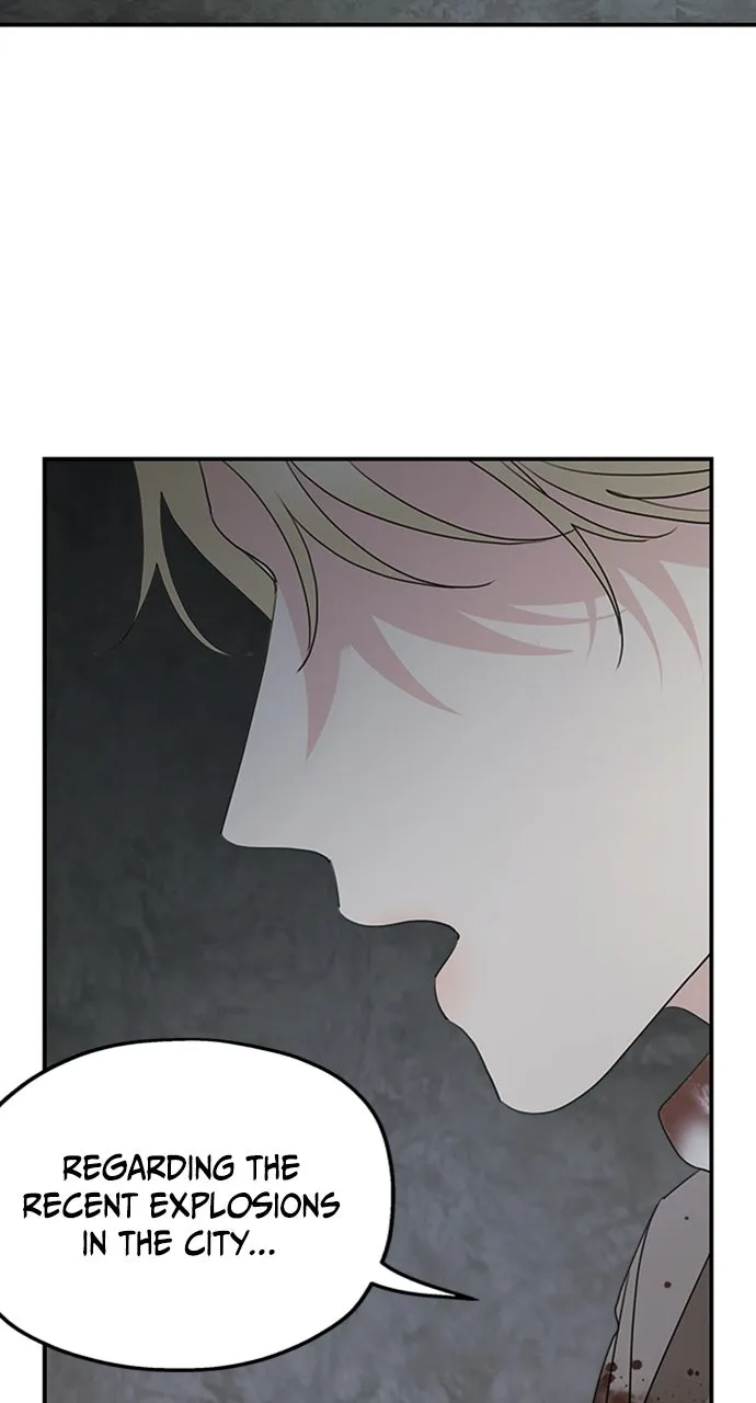 My In-Laws are Obsessed with Me Chapter 119 page 13 - 