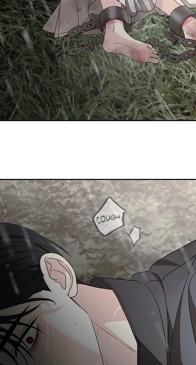 My In-Laws are Obsessed with Me Chapter 119 page 121 - 