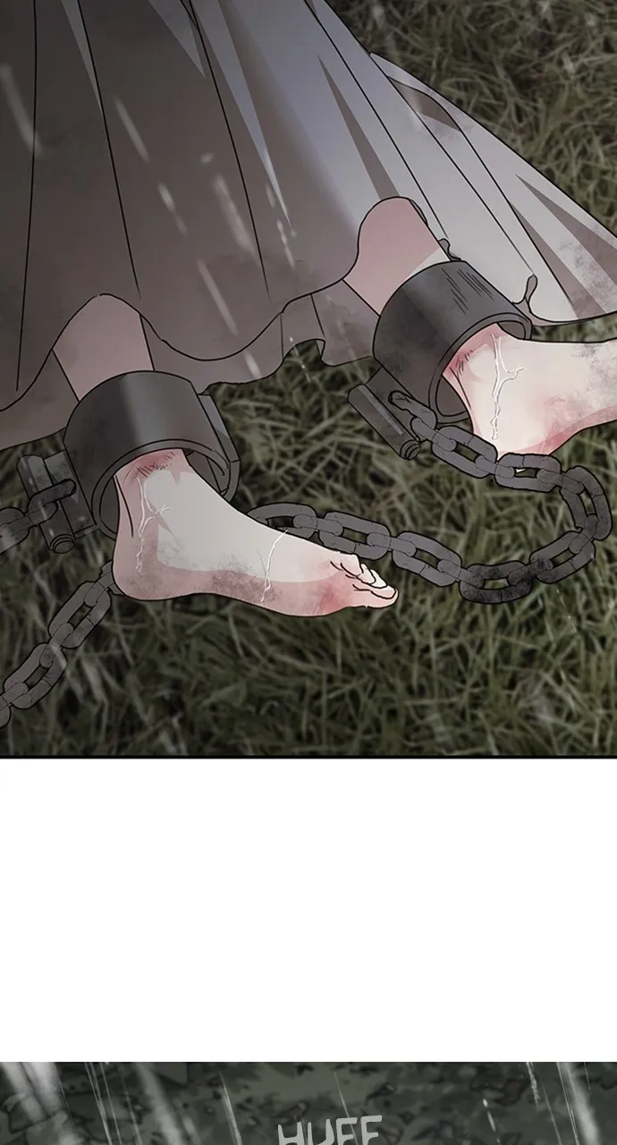 My In-Laws are Obsessed with Me Chapter 119 page 123 - 