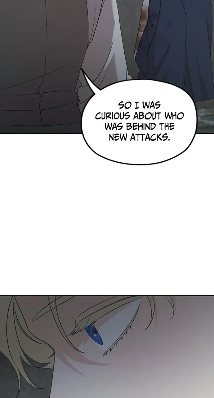 My In-Laws are Obsessed with Me Chapter 119 page 15 - 