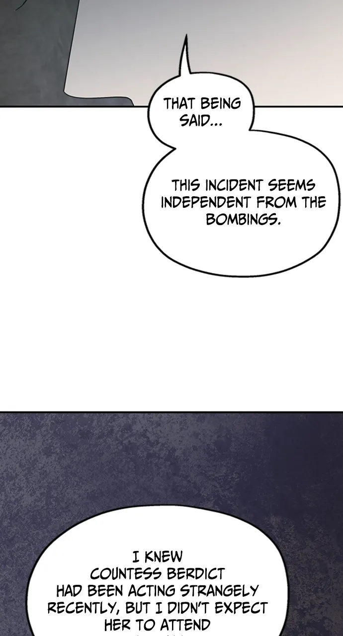 My In-Laws are Obsessed with Me Chapter 119 page 16 - 