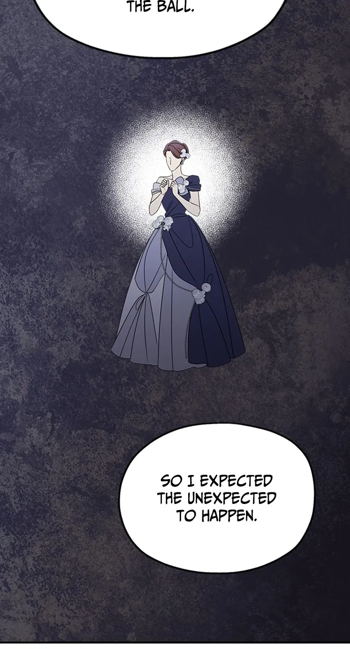 My In-Laws are Obsessed with Me Chapter 119 page 17 - 