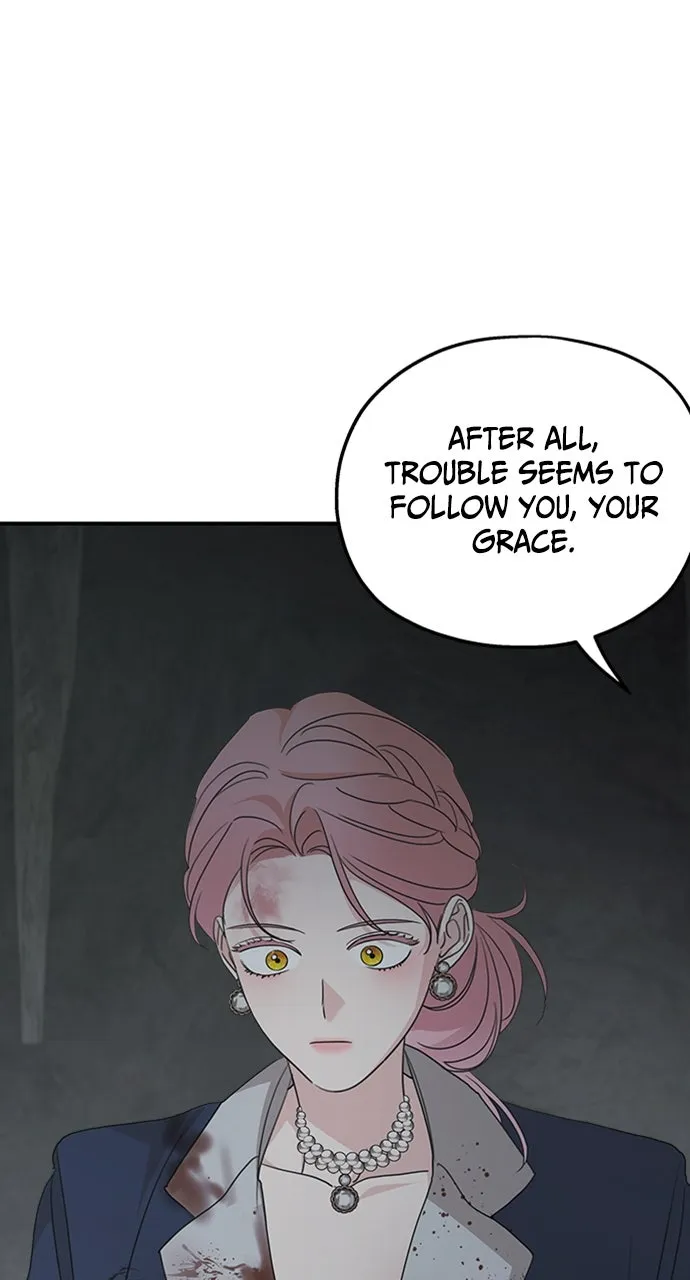 My In-Laws are Obsessed with Me Chapter 119 page 18 - 