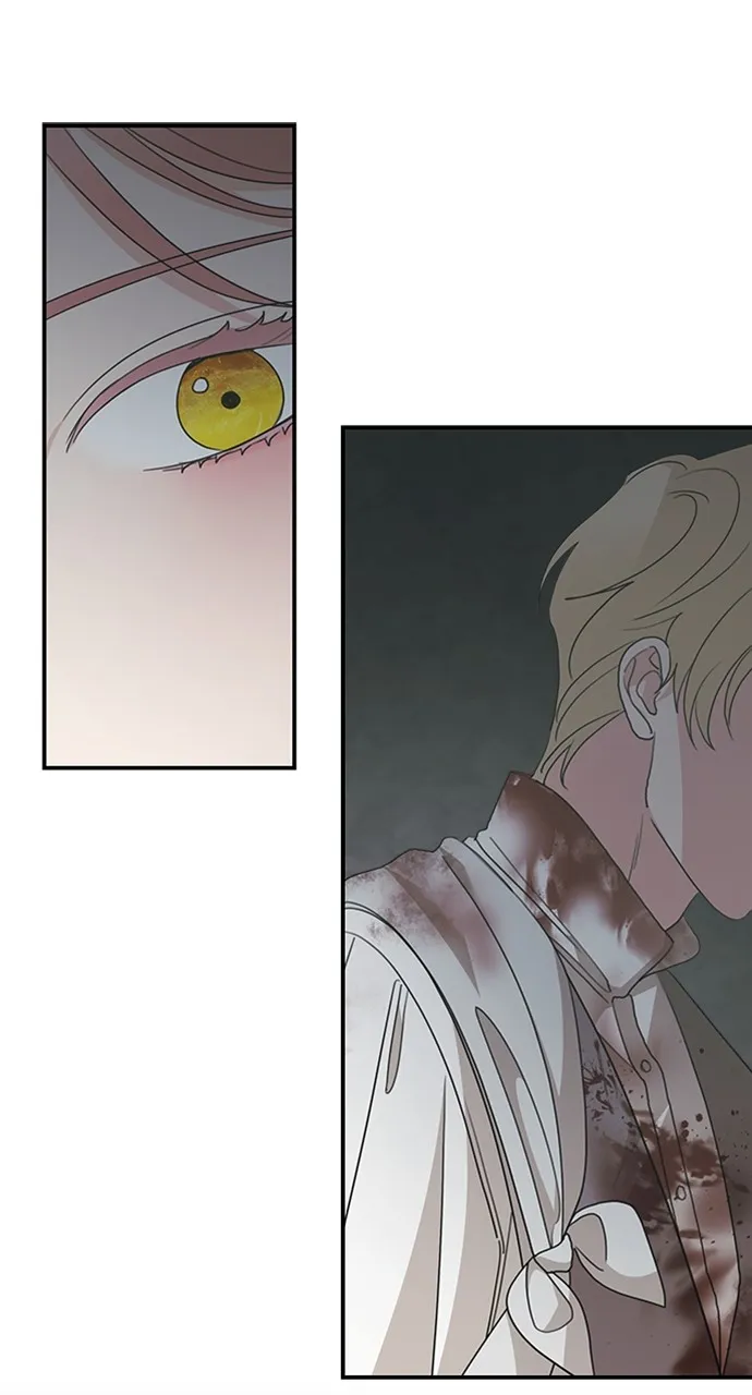 My In-Laws are Obsessed with Me Chapter 119 page 22 - 
