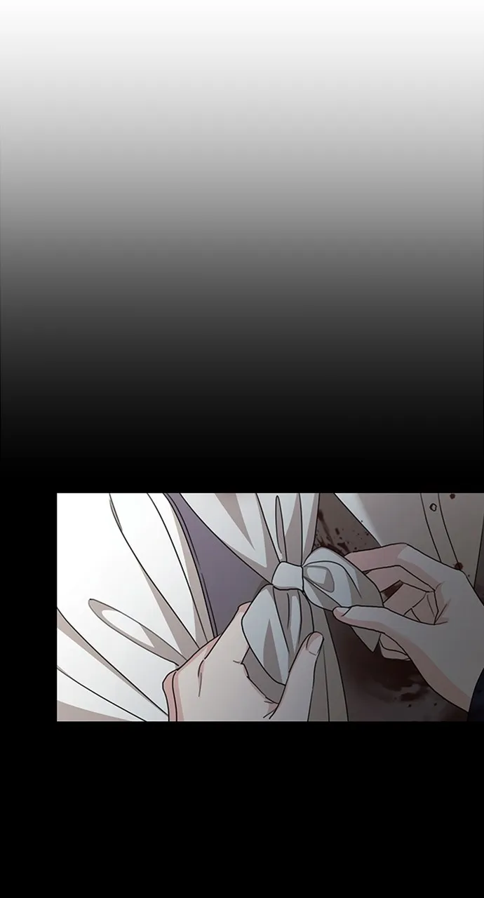 My In-Laws are Obsessed with Me Chapter 119 page 23 - 