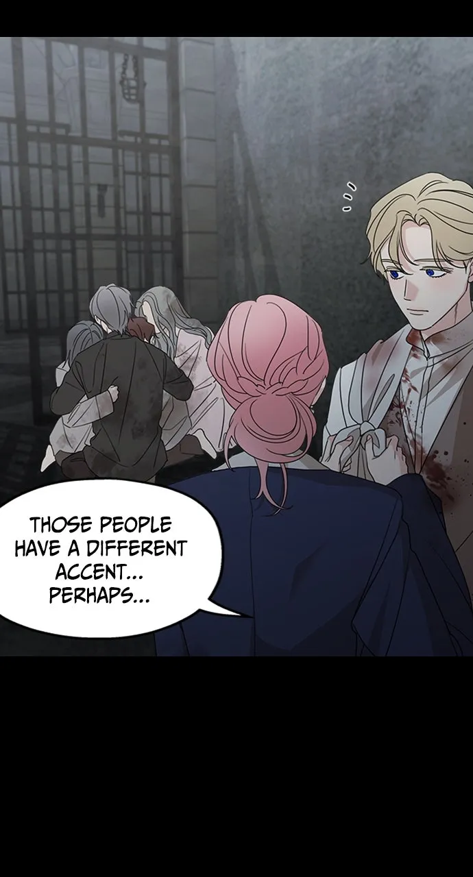 My In-Laws are Obsessed with Me Chapter 119 page 24 - 