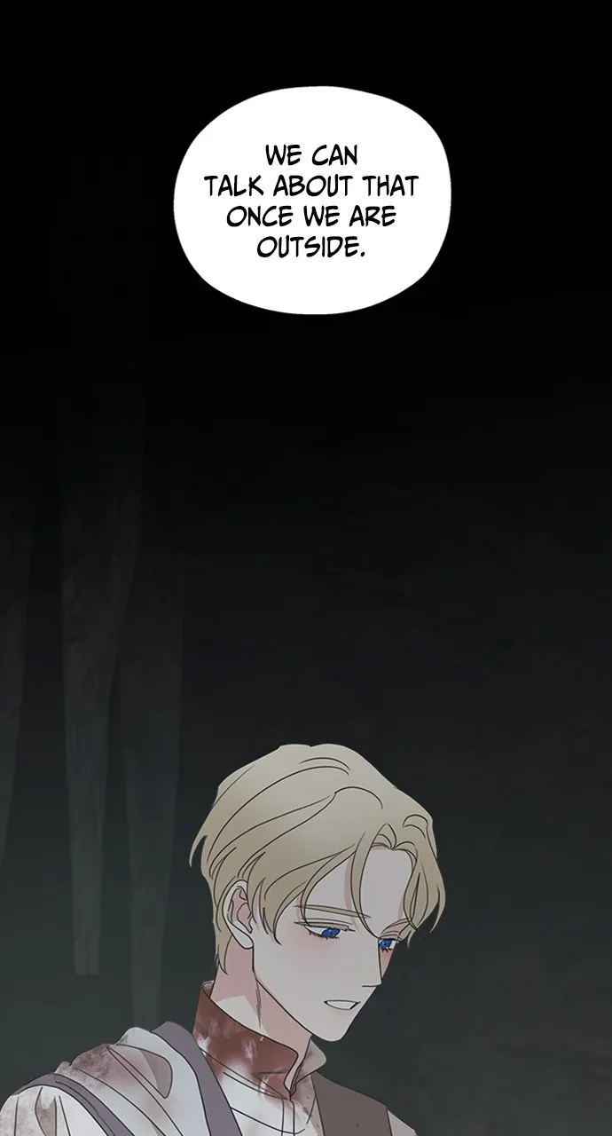 My In-Laws are Obsessed with Me Chapter 119 page 26 - 