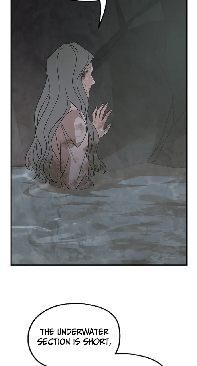 My In-Laws are Obsessed with Me Chapter 119 page 30 - 
