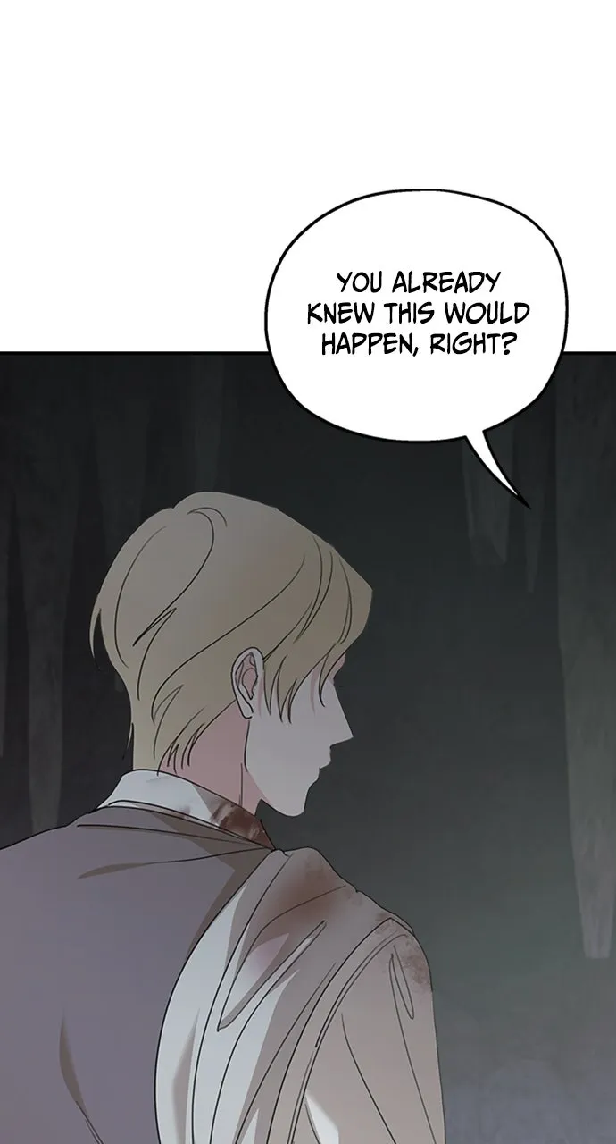 My In-Laws are Obsessed with Me Chapter 119 page 4 - 