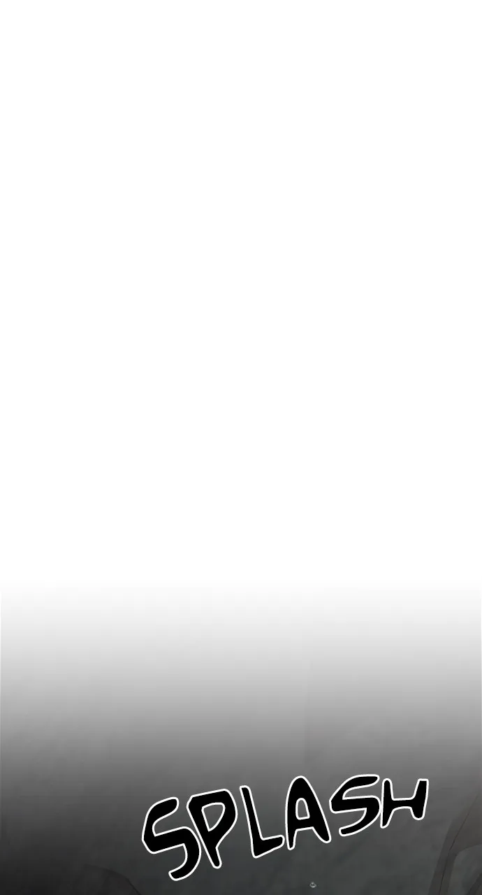 My In-Laws are Obsessed with Me Chapter 119 page 32 - 