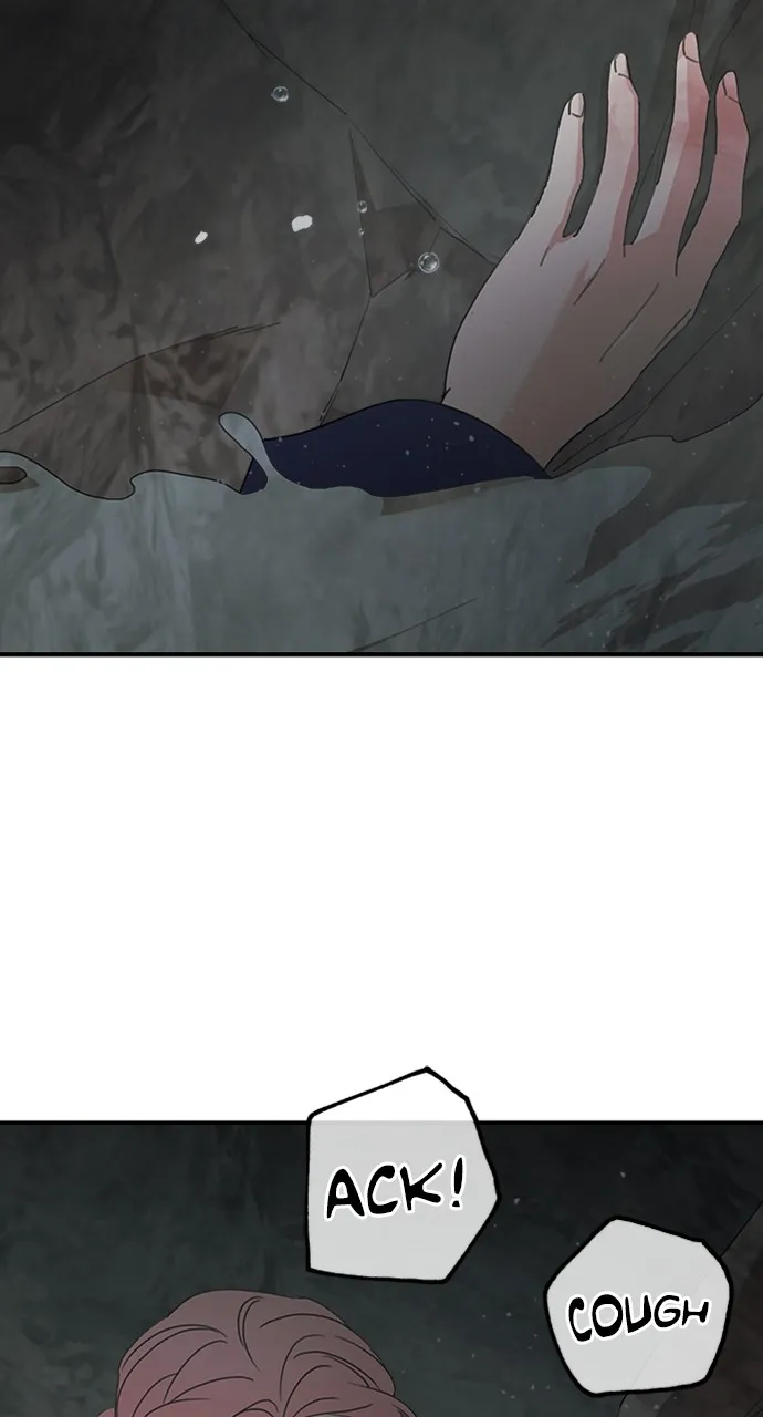 My In-Laws are Obsessed with Me Chapter 119 page 33 - 