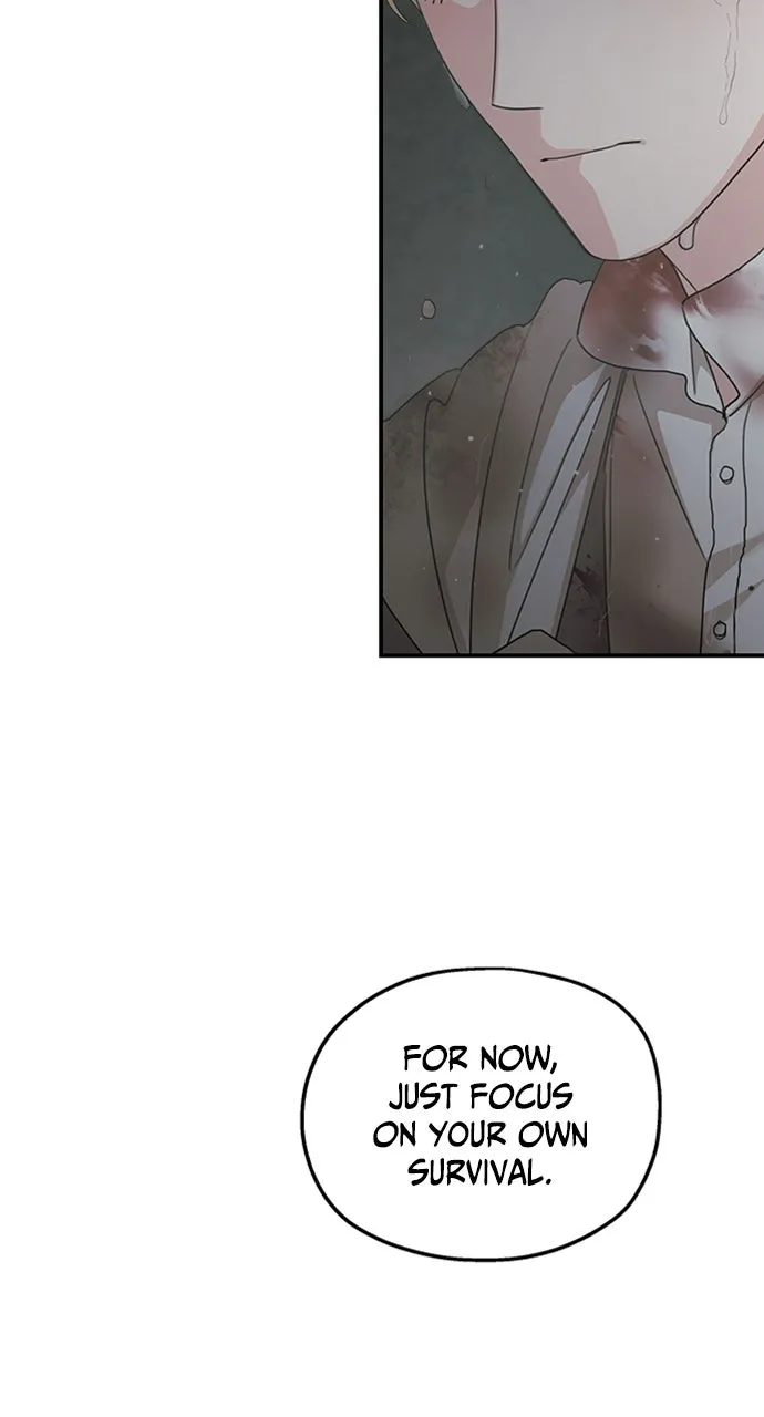 My In-Laws are Obsessed with Me Chapter 119 page 39 - 