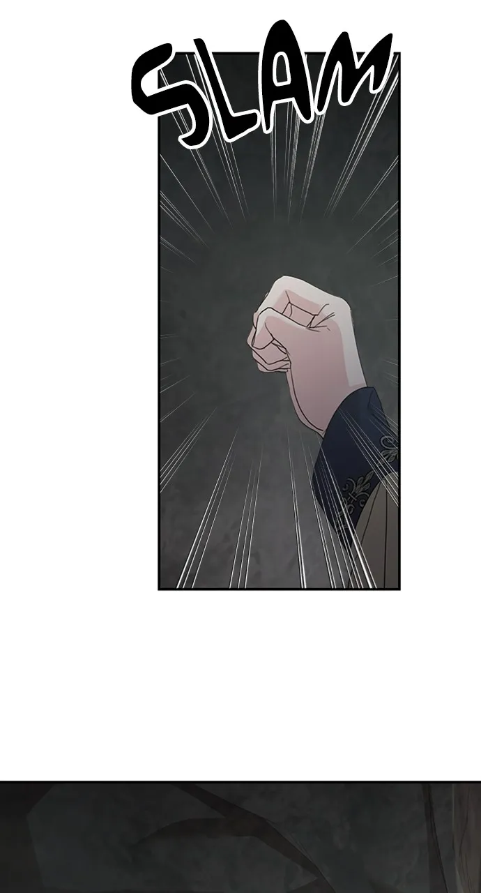 My In-Laws are Obsessed with Me Chapter 119 page 40 - 