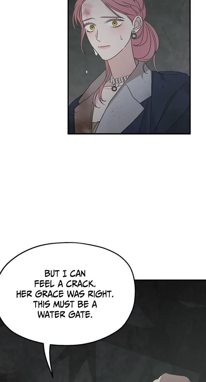 My In-Laws are Obsessed with Me Chapter 119 page 42 - 