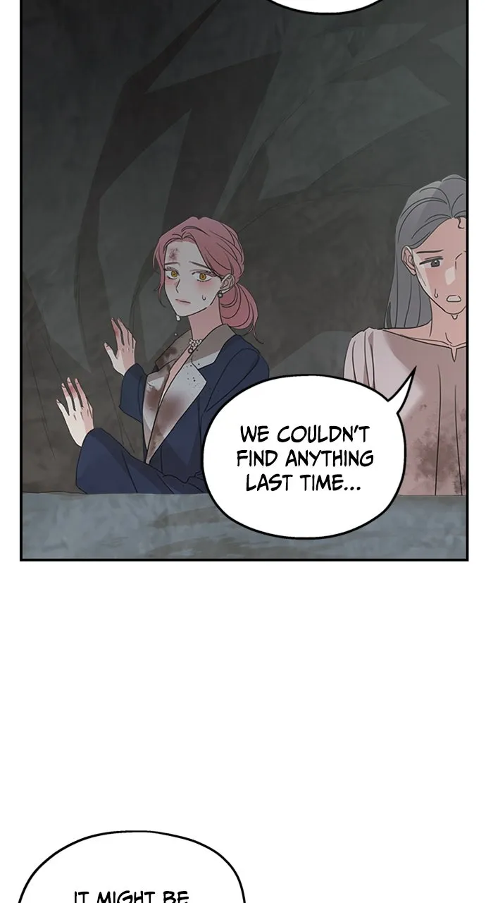 My In-Laws are Obsessed with Me Chapter 119 page 44 - 