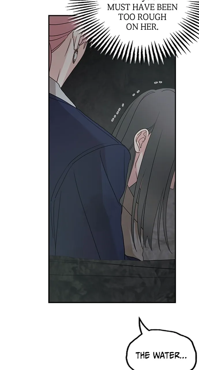 My In-Laws are Obsessed with Me Chapter 119 page 48 - 