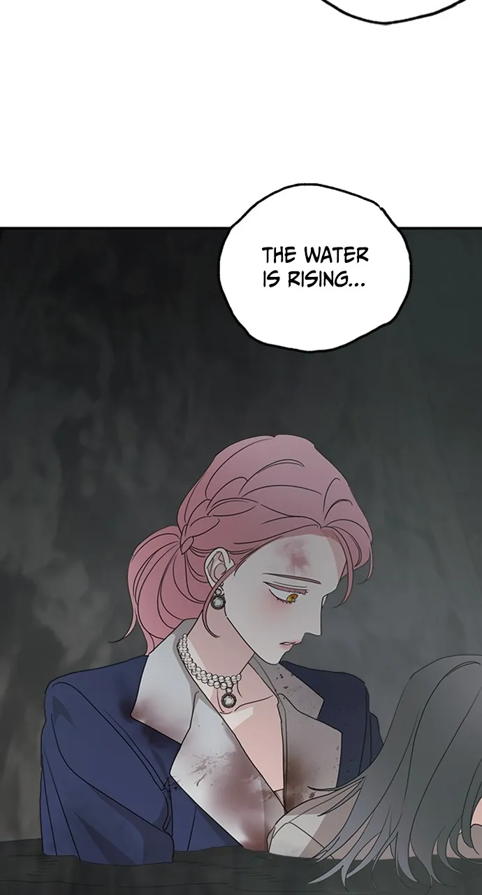 My In-Laws are Obsessed with Me Chapter 119 page 49 - 