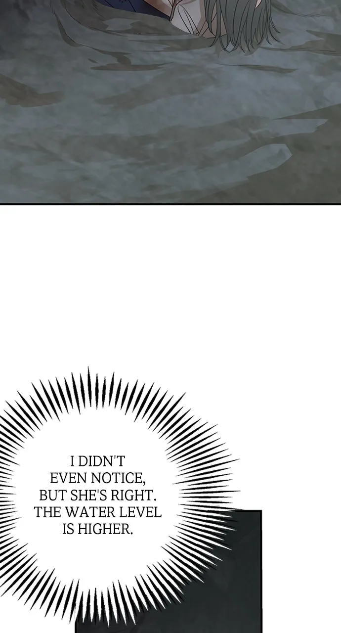 My In-Laws are Obsessed with Me Chapter 119 page 51 - 