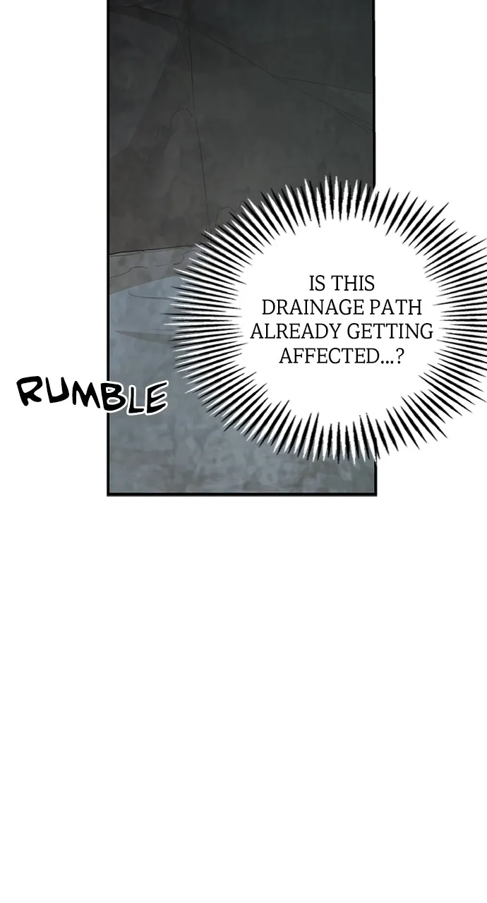 My In-Laws are Obsessed with Me Chapter 119 page 52 - 