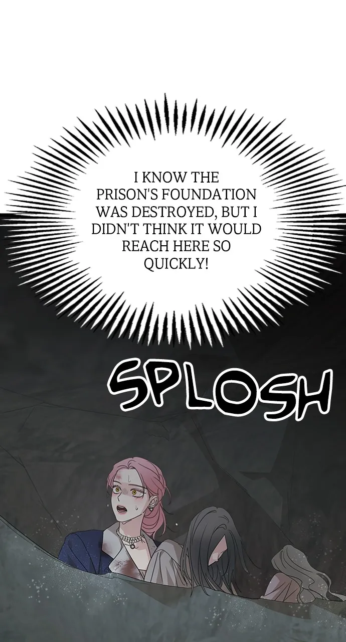 My In-Laws are Obsessed with Me Chapter 119 page 53 - 