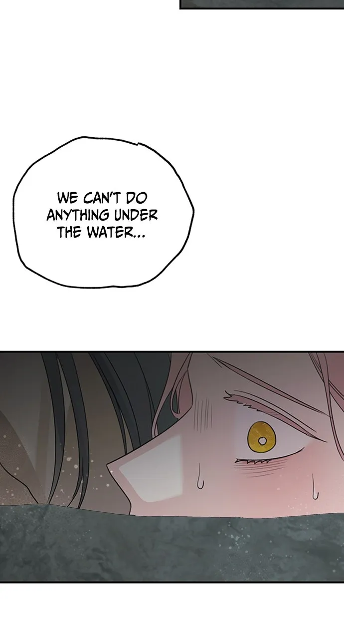 My In-Laws are Obsessed with Me Chapter 119 page 57 - 