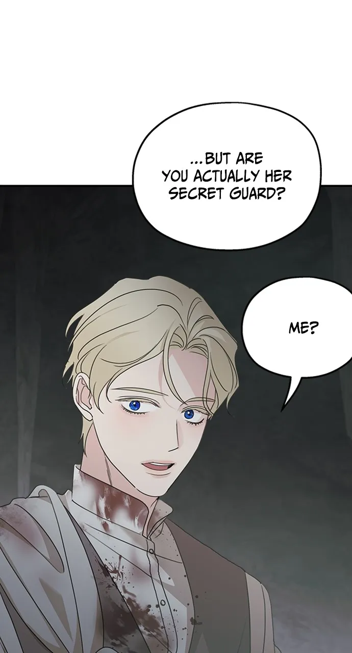 My In-Laws are Obsessed with Me Chapter 119 page 7 - 
