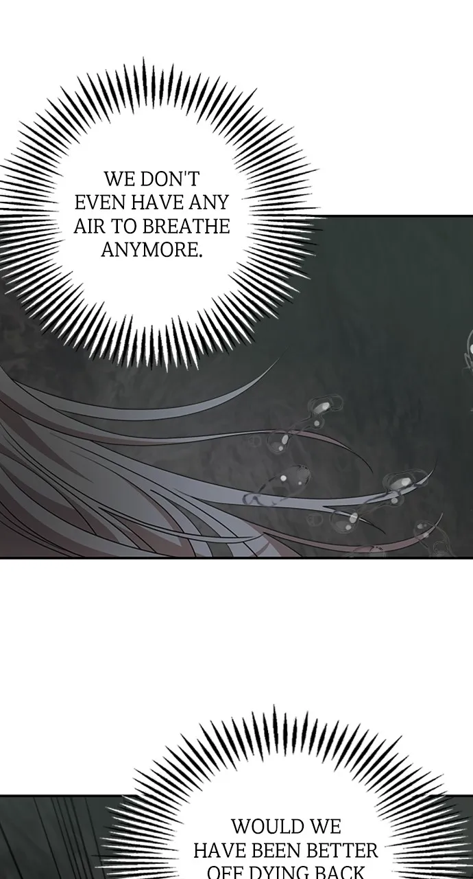 My In-Laws are Obsessed with Me Chapter 119 page 61 - 